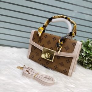 Hand bags,for ladies
