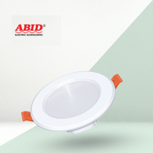 SMD LIGHT DELUXE 7 WATT