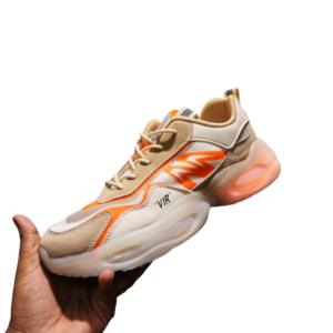 Ladies Jogger Shoes, Women's Jogger Sneaker, Walking Shoe, Running Shoe