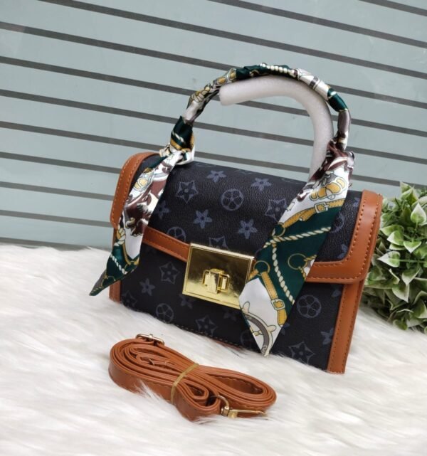 Hand Bag,Shoulder Bag,with strep
