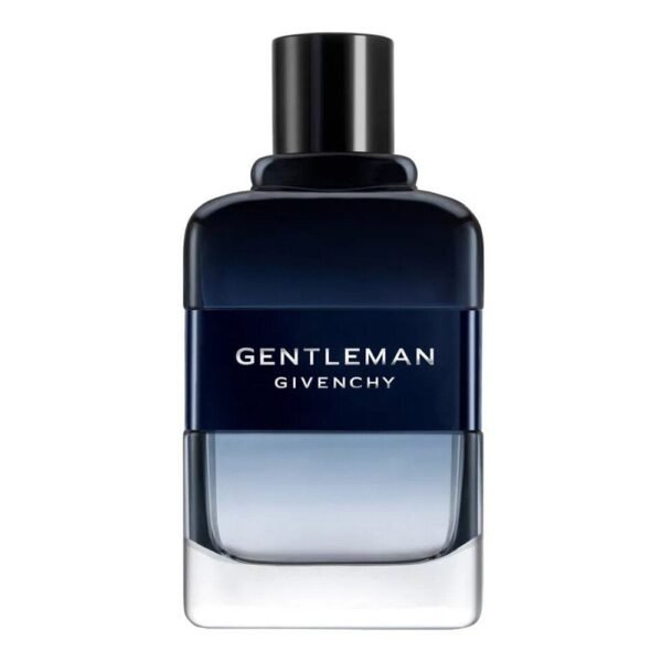 Givenchy Gentlemen Intense Eau De Toilette For Men,100ml