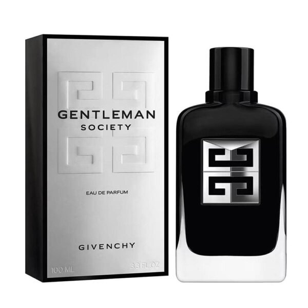 Givenchy Gentlemen Society Eau De Perfume, For Men,100ml