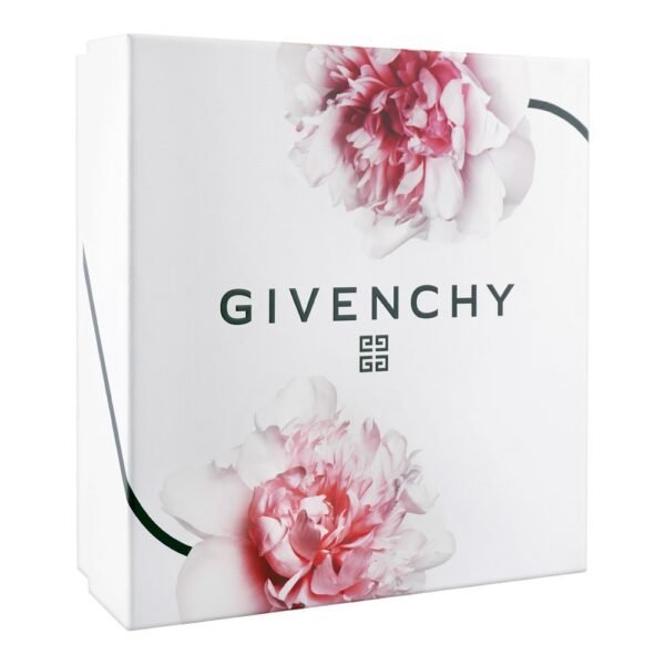 Givenchy I Interdit Set For Women Eau De Parfum, 800ml With Shower Gel 75ml And Body Milk 75ml - Image 2