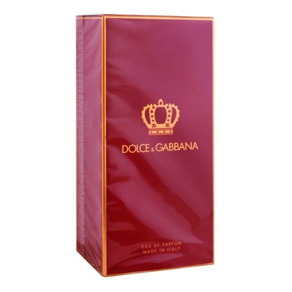 Dolce Gabban a Eau De Parfum, For Women, 100ml - Image 2