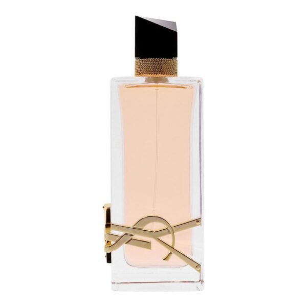 YVES Saint Laurent Libre Eau De Toilrtte, For Women, 90mlvV