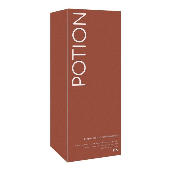 Potion Sahara Eau De Parfume, For Women, 100ml - Image 2