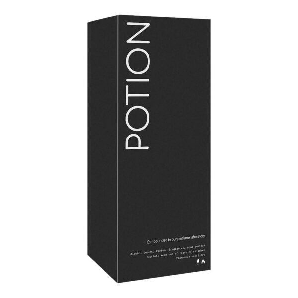 Potion Skyrim Eau De Parfum, For Women, 100ml - Image 2
