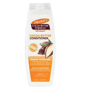 Palmer's Cocoa Butter Formula Lenght Retention Conditioner, 400ml