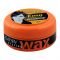 Gatsby Emo Asymmeteric Touch And Shine Styling Hair Wax , 75gm - Image 2