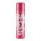 Maybelline New York Baby Lips Berry Crush Lip Balm