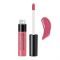 Maybelline NewYork Color Sensinational Liquid Mattle Lipstick ,04 Easy Berry