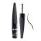 Pupa Milano Roll Liner Eyeliner with Roller Applicator,001