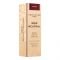Makeup Revolution Pro New Neutral Satin Matte Lipstick Valvet