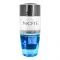 J. Note Instant Bi Phase Make Up Remover