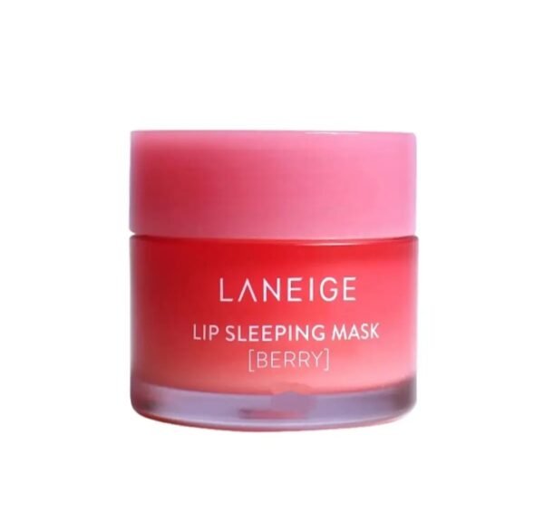 PEEL OFF LIP MASK PLUMP LIP CARE - Image 2