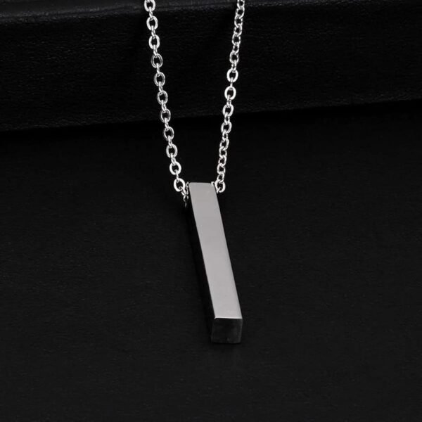 Neck Chain For Boys - Image 3