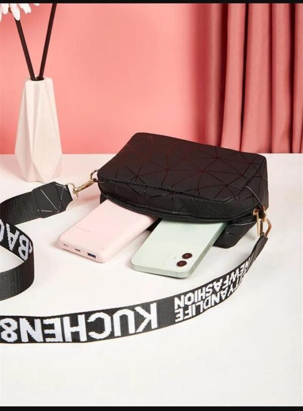 Girls Crossbody Bags - Image 4