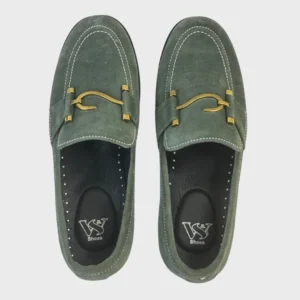 WalkinStyles-Ultra Soft Casual Loafers