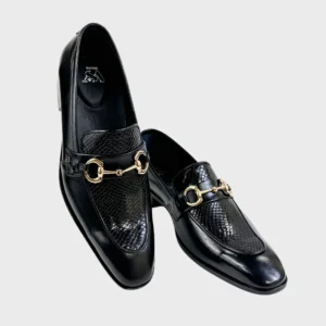 Men's Premium Leather Shoes