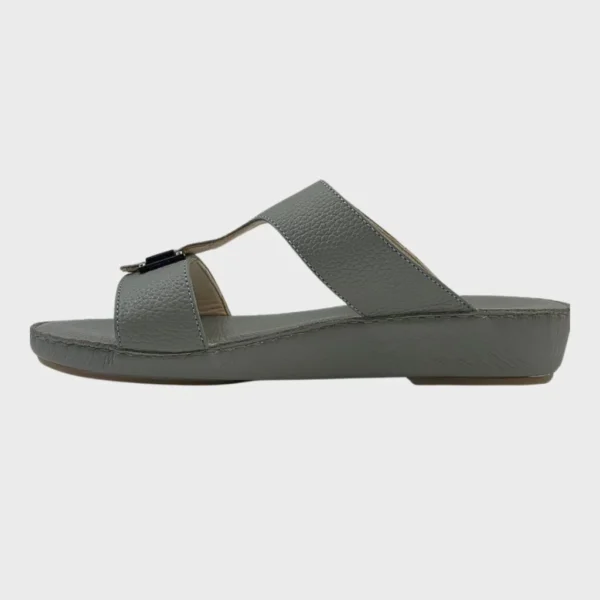 Arabic Sandal - Image 4