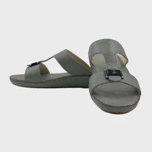 Arabic Sandal