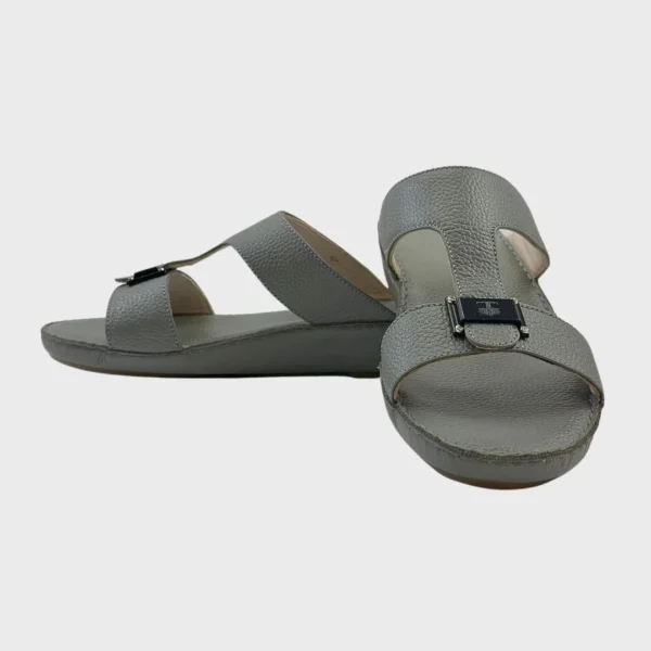 Arabic Sandal