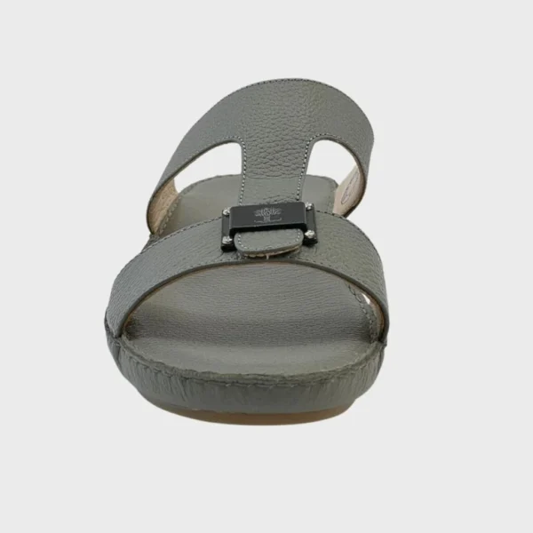 Arabic Sandal - Image 3
