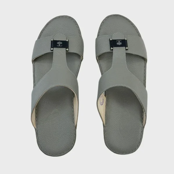 Arabic Sandal - Image 2