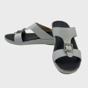 Arabic Sandal