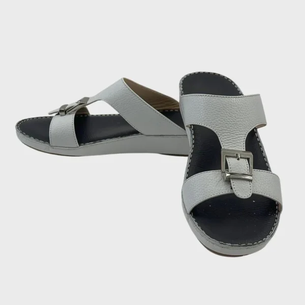 Arabic Sandal