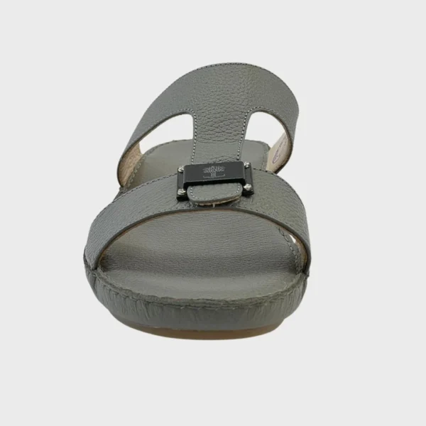 Arabic Sandal - Image 3
