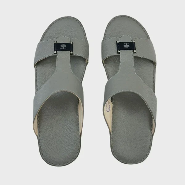 Arabic Sandal - Image 2