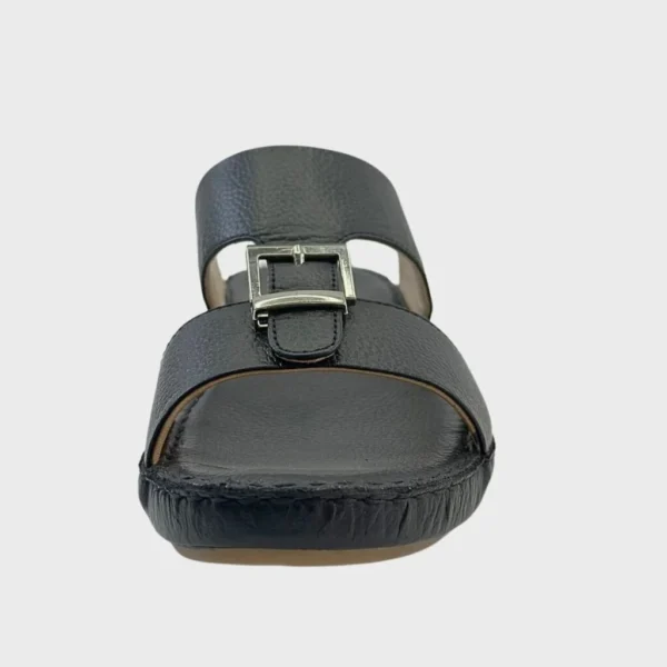Arabic Sandal - Image 4