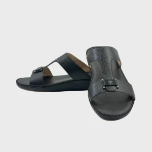 Arabic Sandal