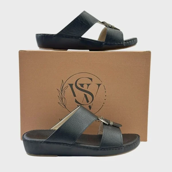 Arabic Sandal - Image 3