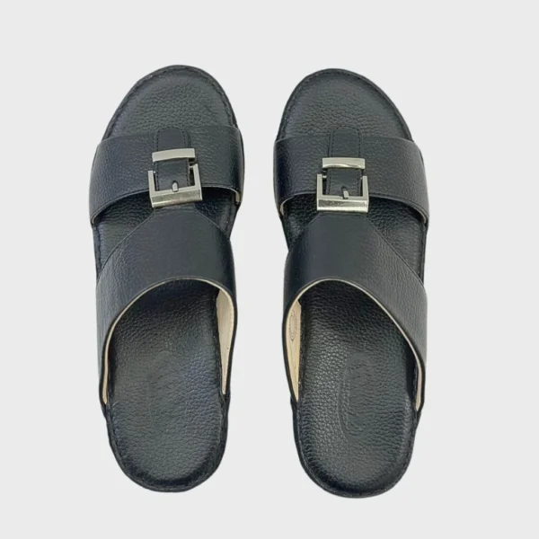 Arabic Sandal - Image 2