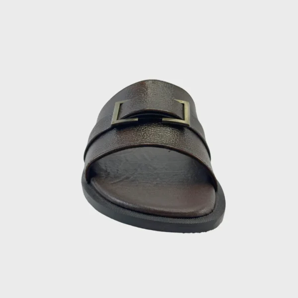 Arabic Chappal - Image 4