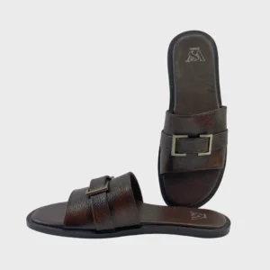 Arabic Chappal