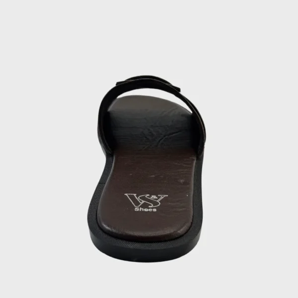 Arabic Chappal - Image 3