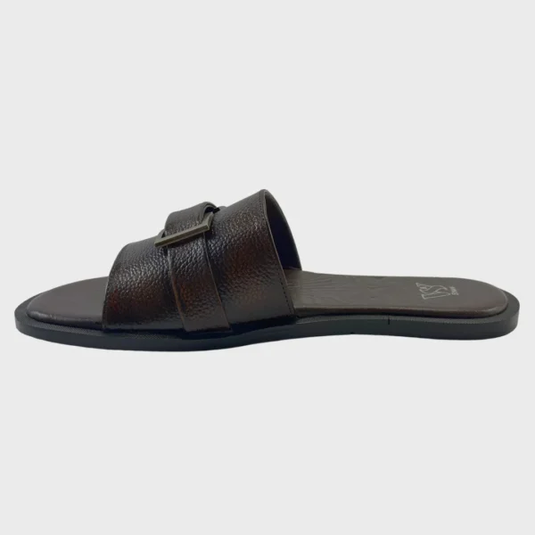 Arabic Chappal - Image 2