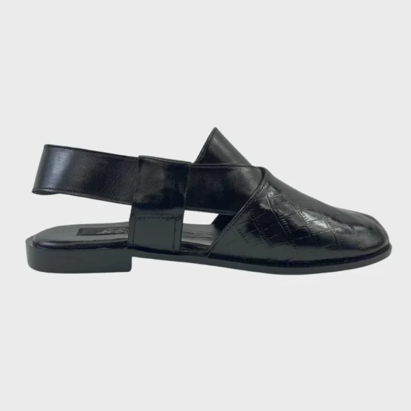 Peshawari Chappal - Image 4