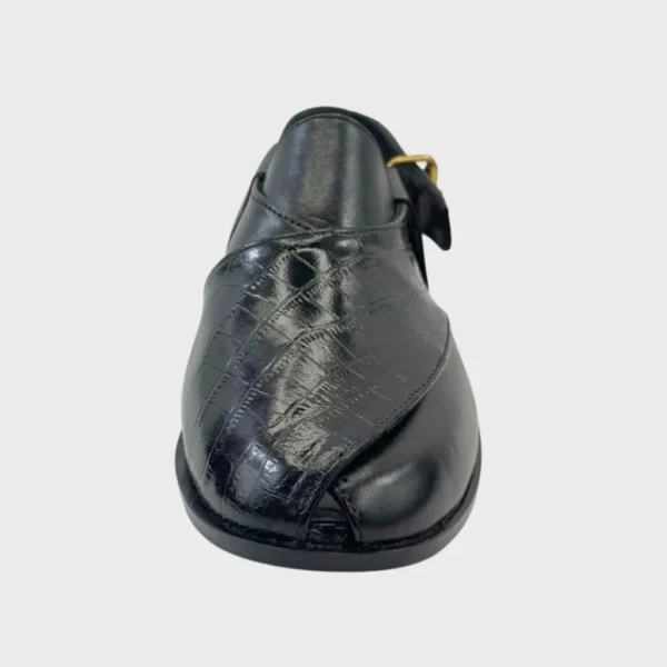 Peshawari Chappal - Image 3