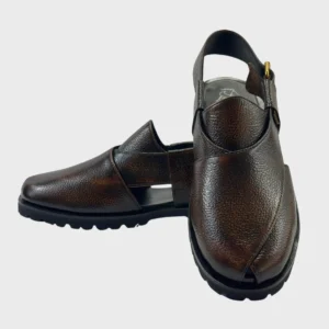 Peshawari Chappal