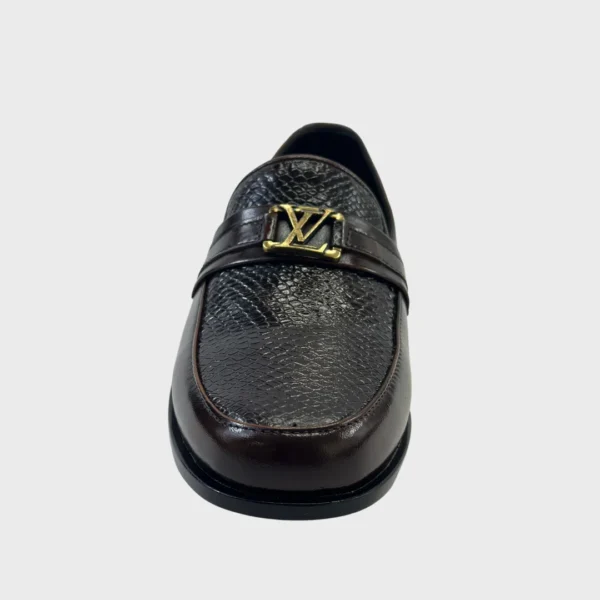 WalkinStyles-Dress Shoes - Image 5