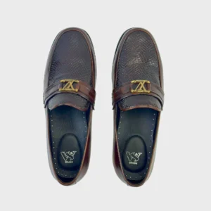 WalkinStyles-Dress Shoes