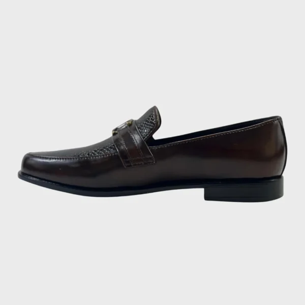 WalkinStyles-Dress Shoes - Image 3