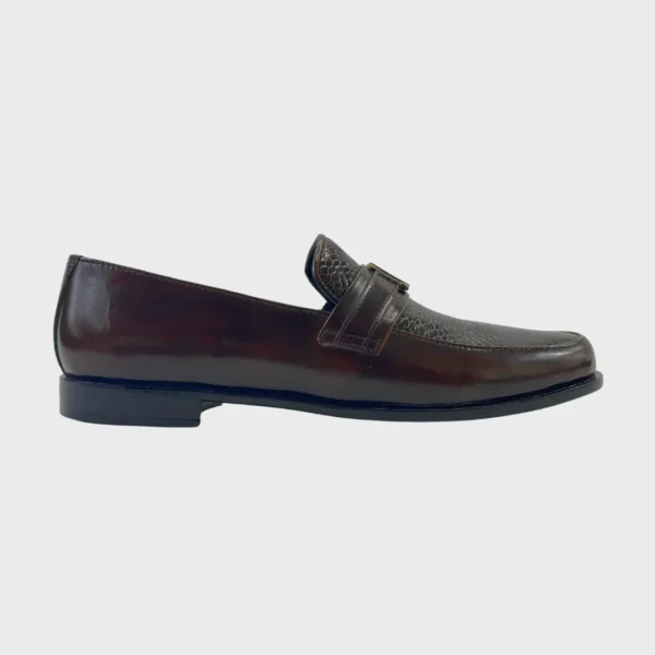 WalkinStyles-Dress Shoes - Image 2