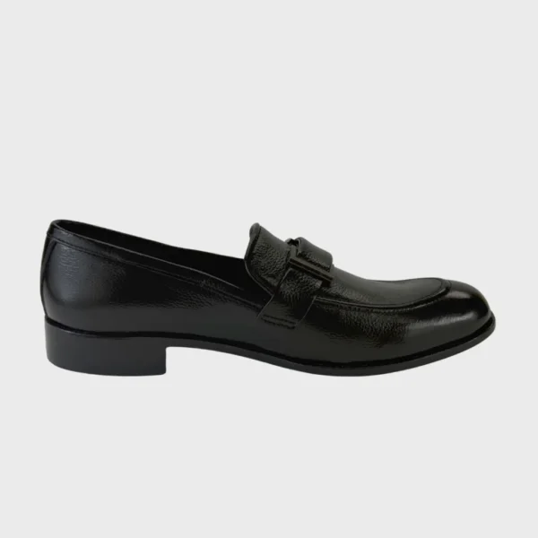 WalkinStyles Men's Dress Shoes - Image 3