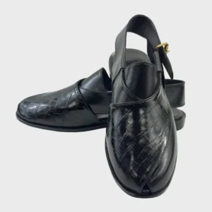 Step into elegance with our handcrafted Premium Oxford Leather Shoes – designed for the modern gentleman who values class and comfort. Featuring a stunning two-tone tan & finish, these shoes bring a timeless charm to your formal and semi-formal wardrobe. Ideal for weddings, Eid events, business meetings, and special occasions – walk with unmatched style and confidence.