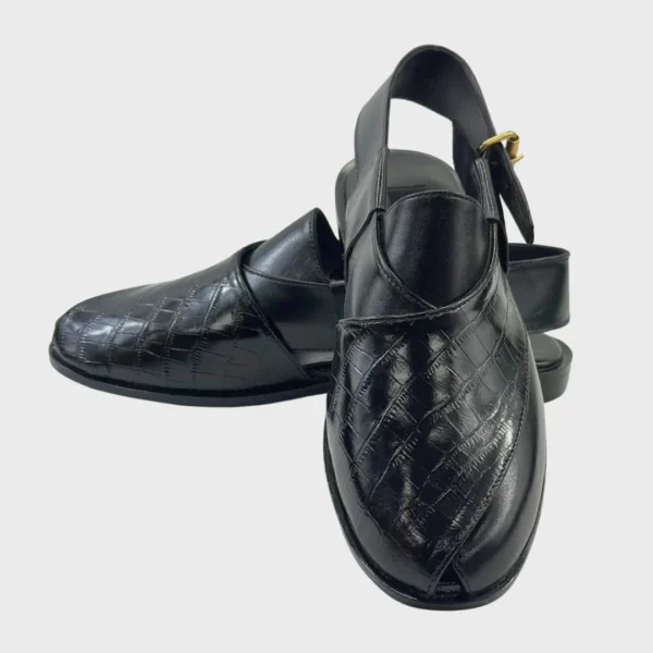 Step into elegance with our handcrafted Premium Oxford Leather Shoes – designed for the modern gentleman who values class and comfort. Featuring a stunning two-tone tan & finish, these shoes bring a timeless charm to your formal and semi-formal wardrobe. Ideal for weddings, Eid events, business meetings, and special occasions – walk with unmatched style and confidence.